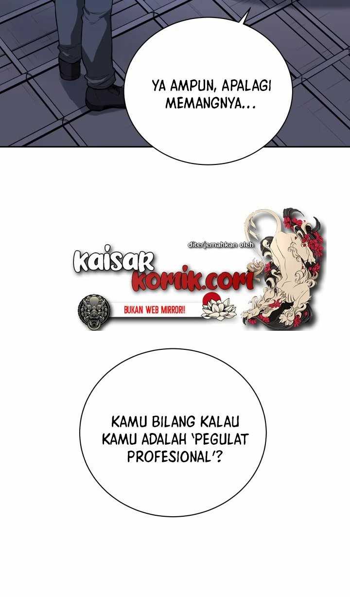 Halaman 39