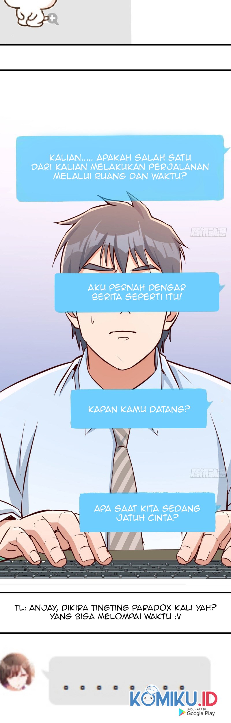 Halaman 24