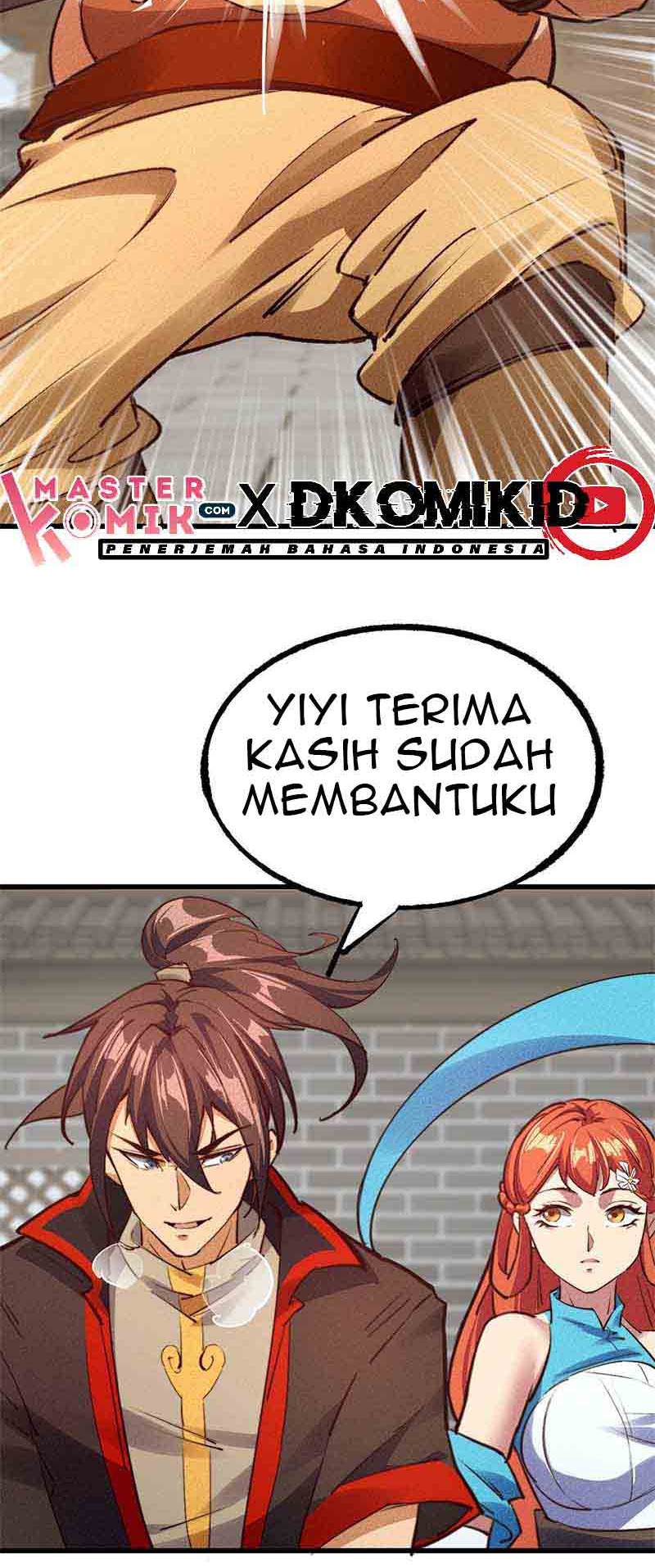 Halaman 22
