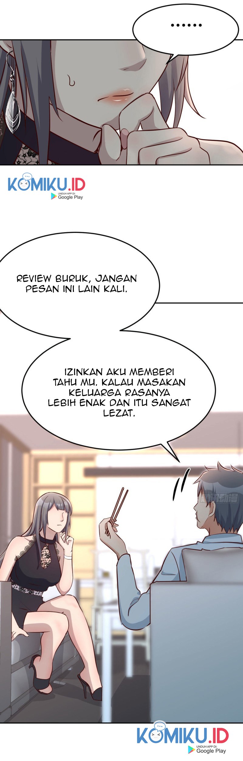 Halaman 21