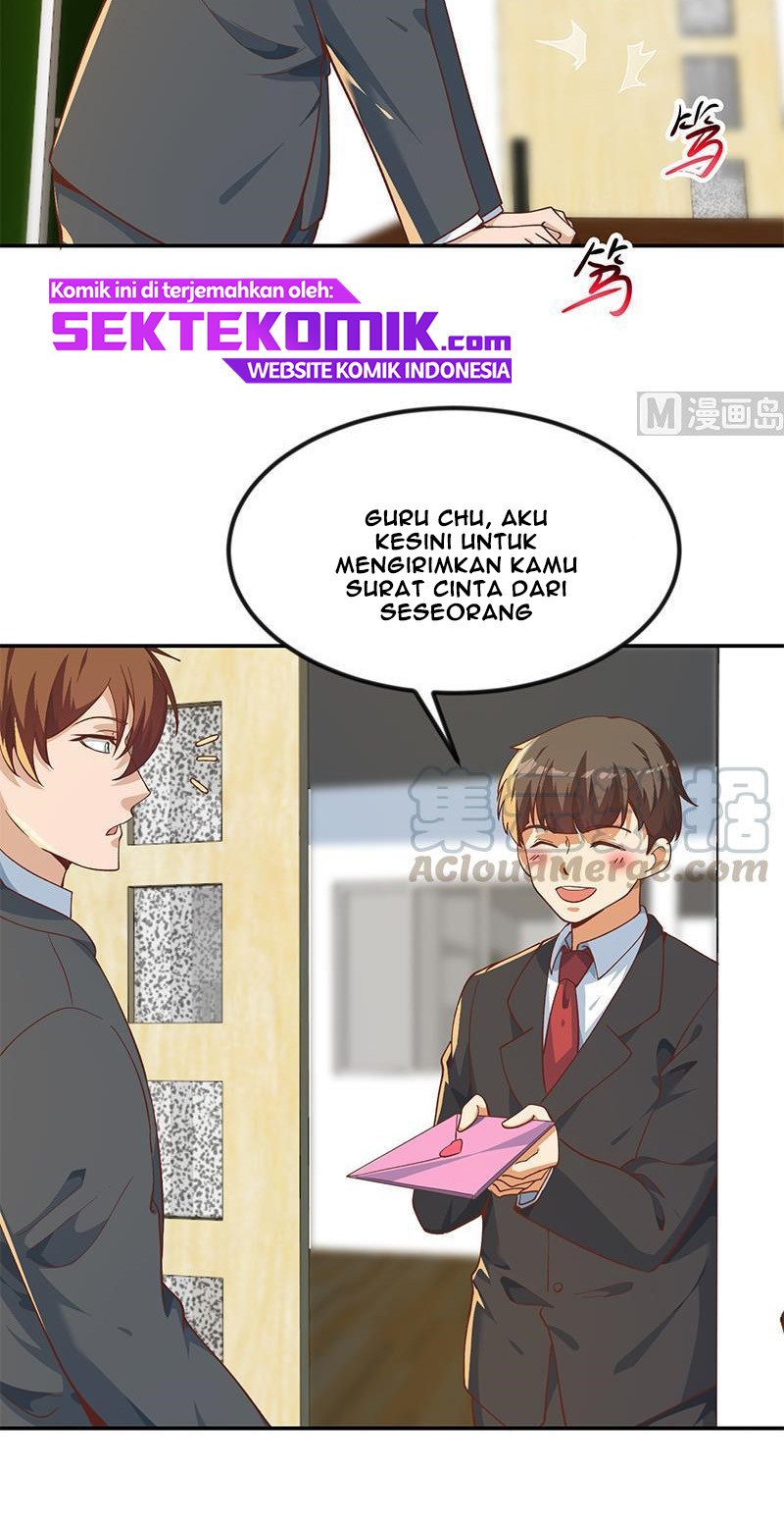 Halaman 13