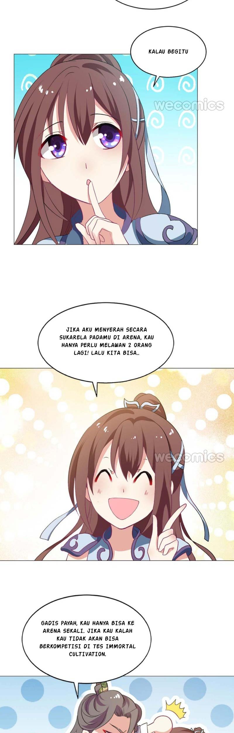 Halaman 14