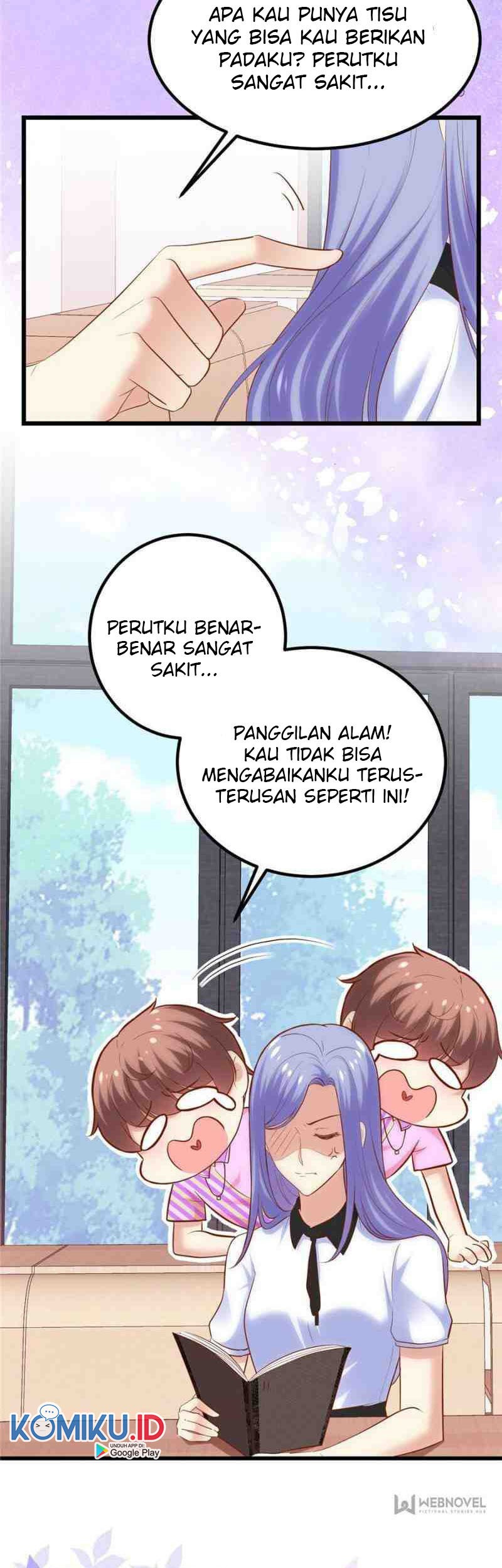 Halaman 23