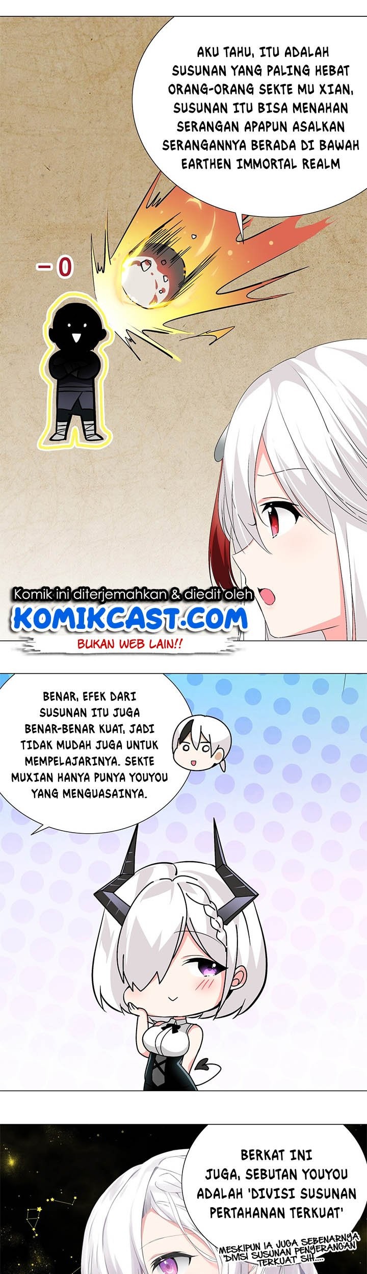 Halaman 18