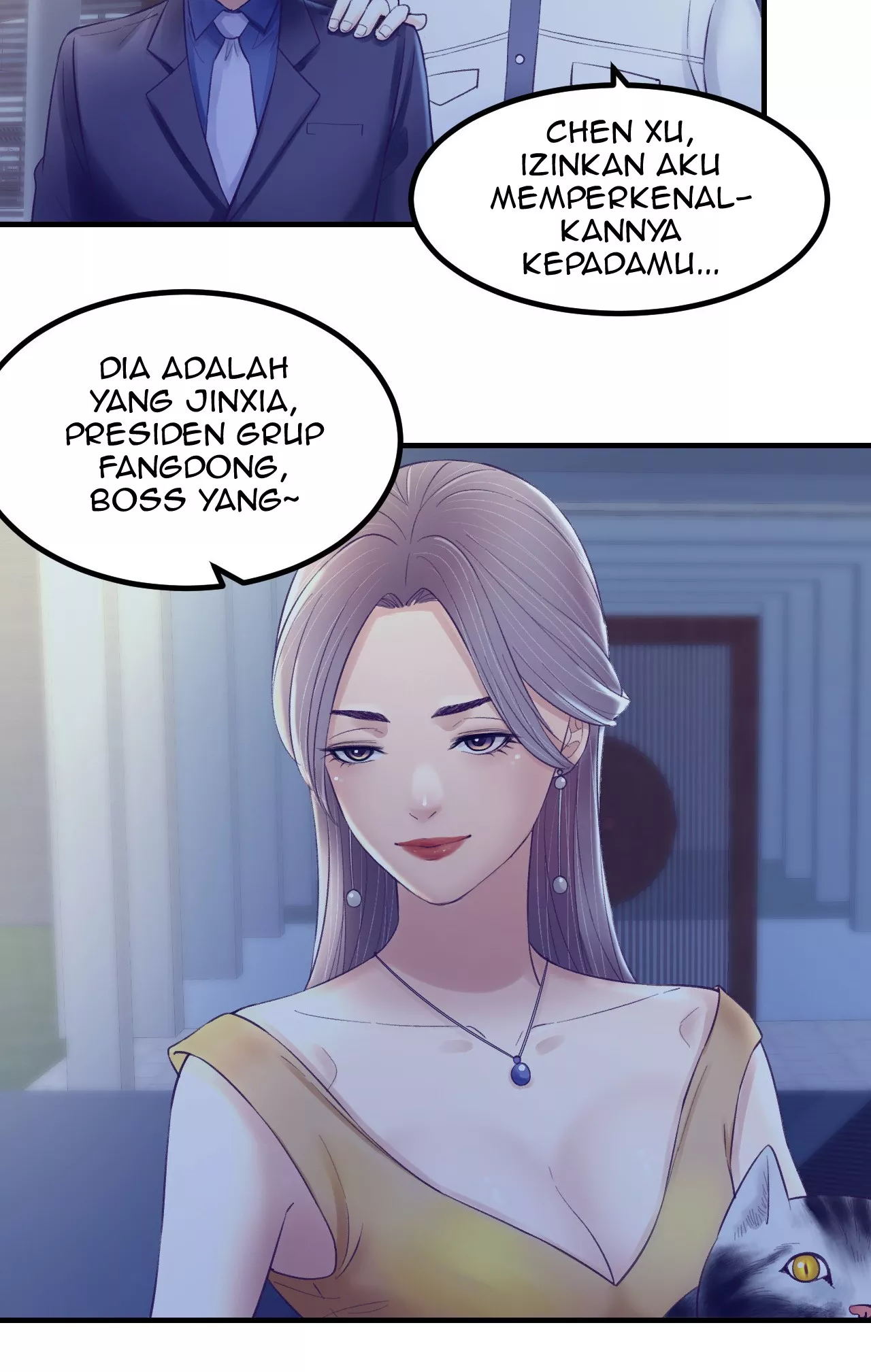 Halaman 23