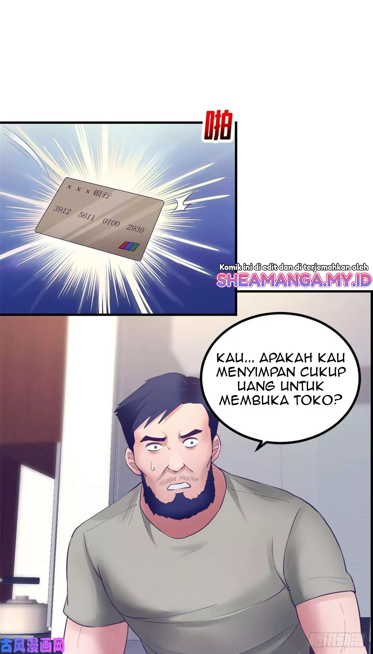 Halaman 23