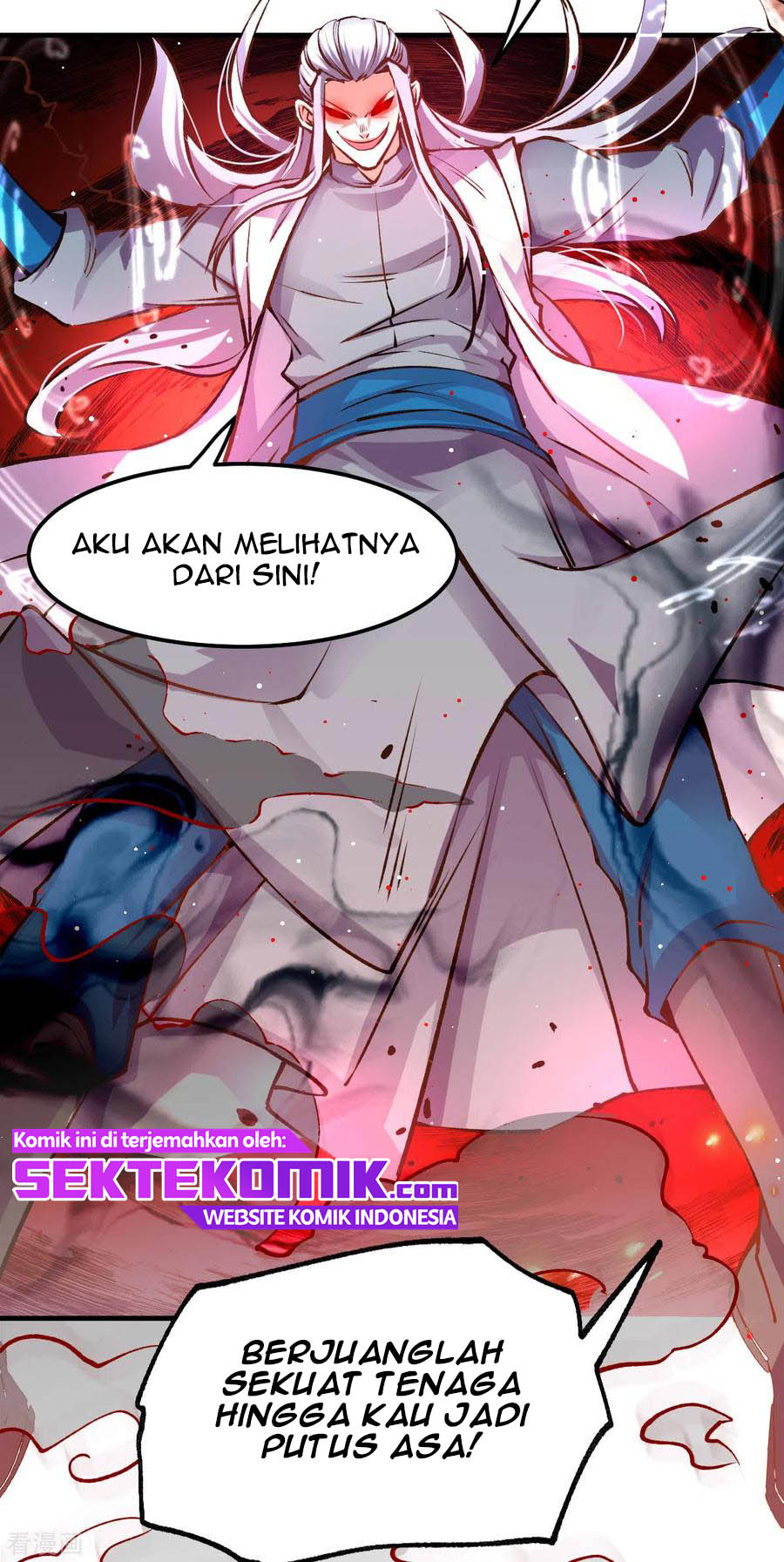 Halaman 31