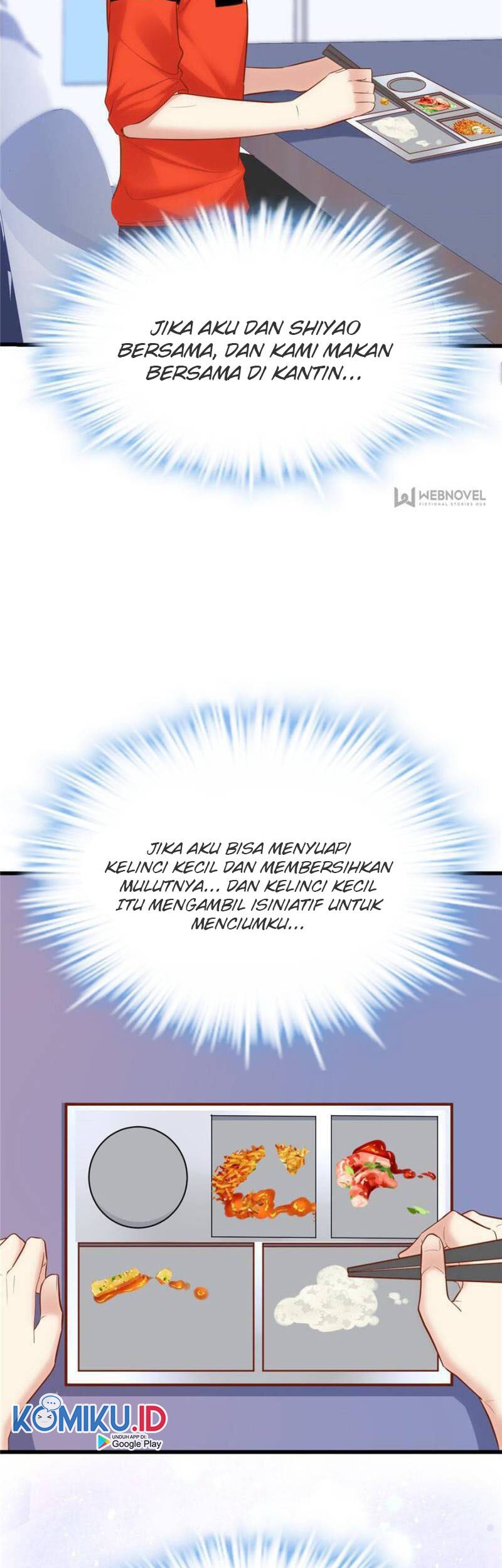 Halaman 22