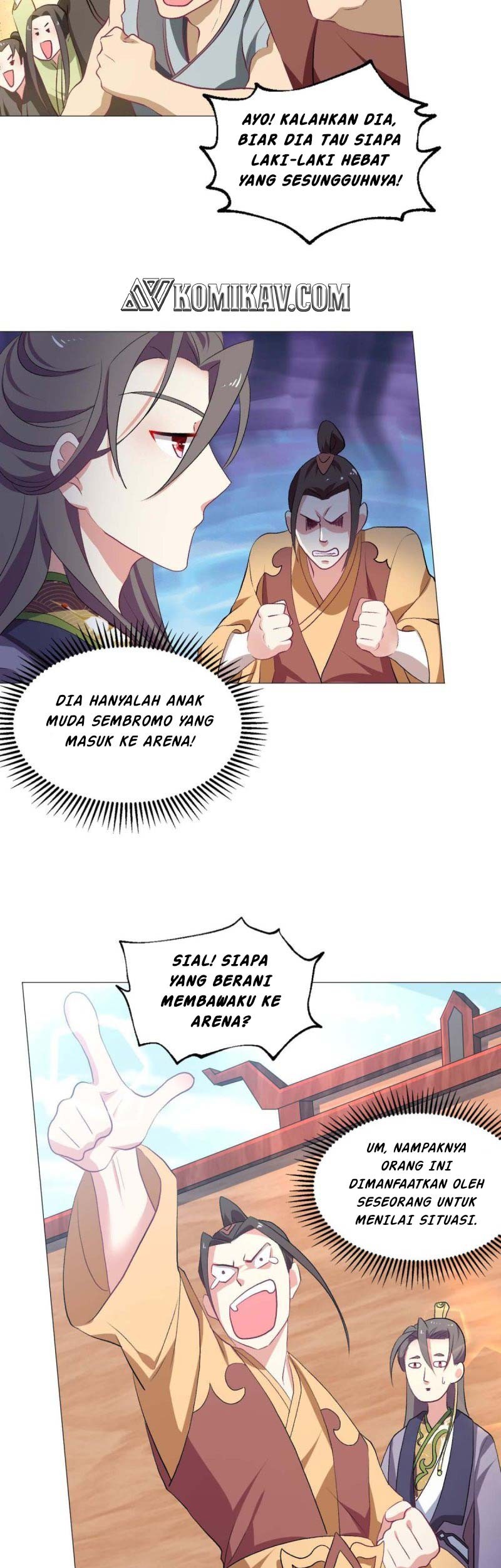 Halaman 17