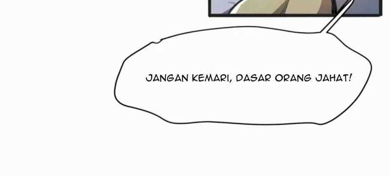 I Rely On BUG To Be The King Chapter 2.2 halaman 27