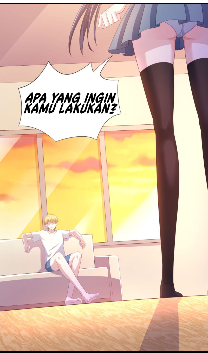 Halaman 17