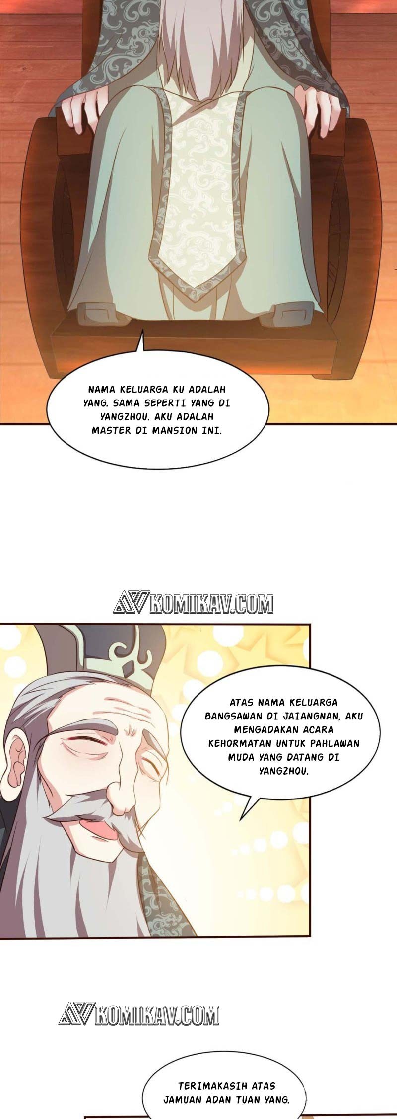 Halaman 16