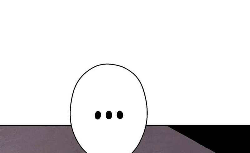 Dungeon Reset Chapter 74 halaman 40