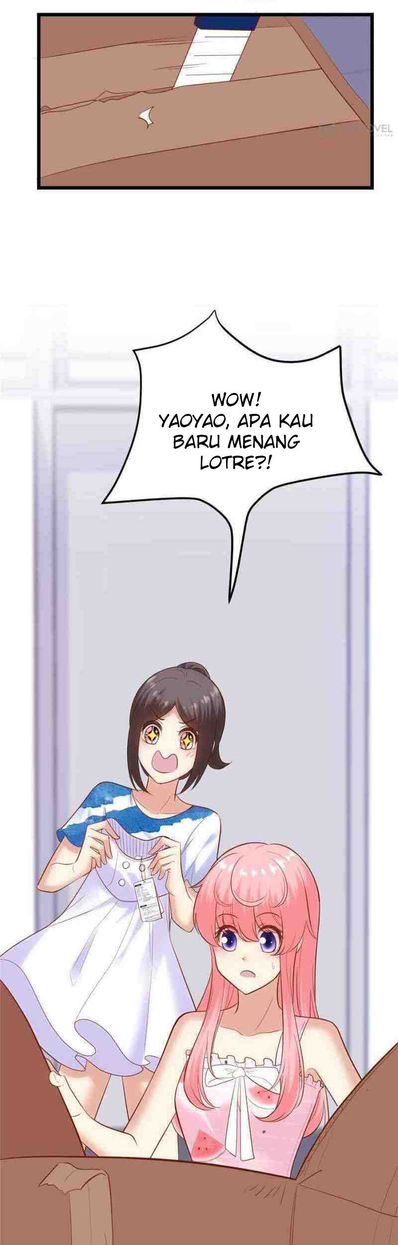Halaman 23