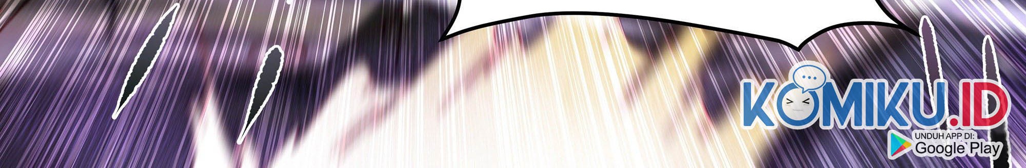 The Strongest Caveman Chapter 64 halaman 17