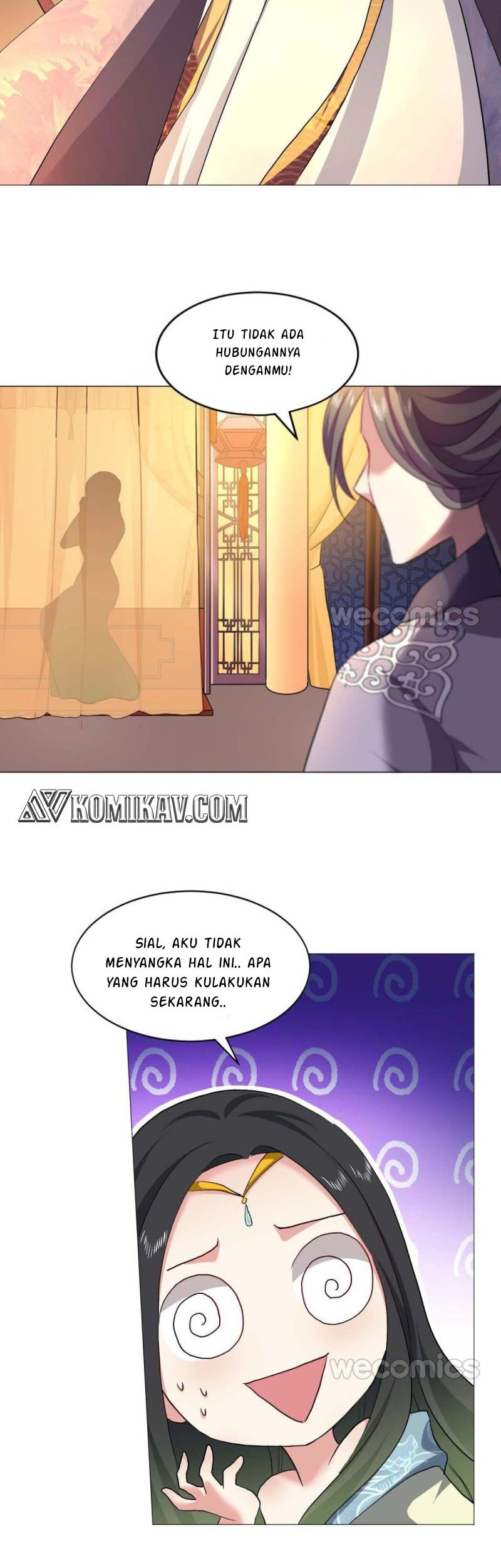 Halaman 18