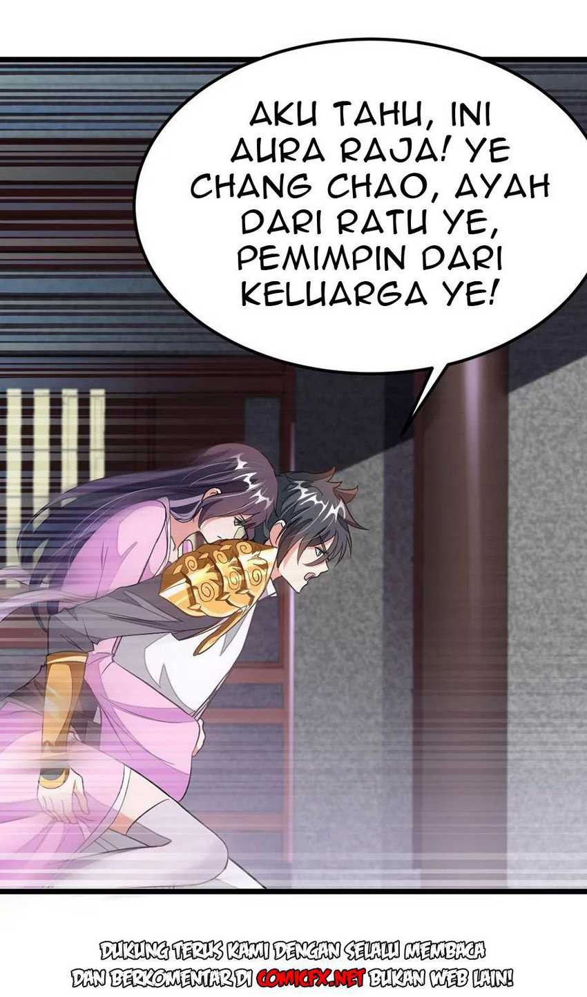 Halaman 18