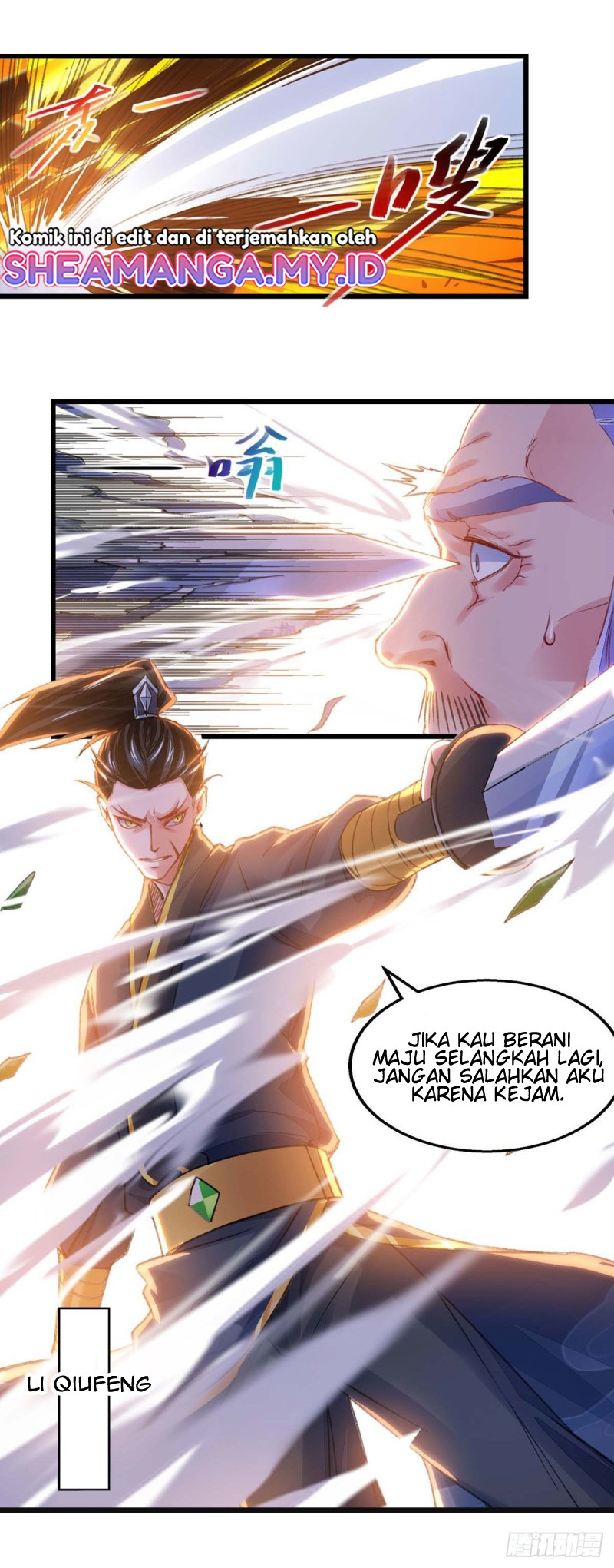 Halaman 13