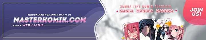 My Lady Is Actually the Empress? Chapter 5 Gambar 16