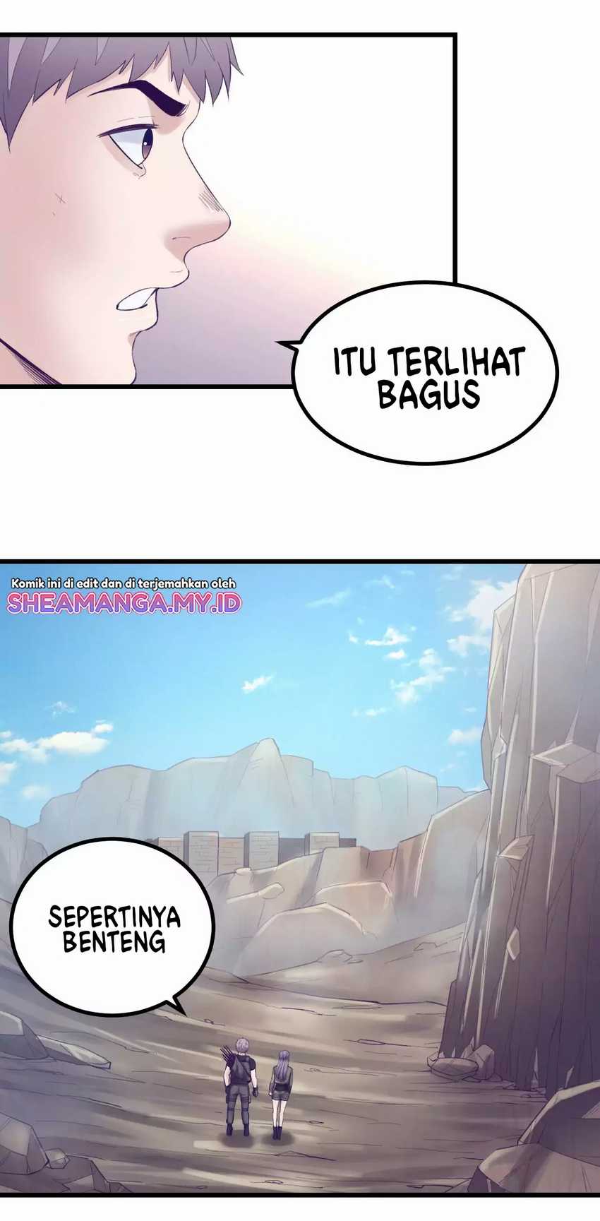 Halaman 22