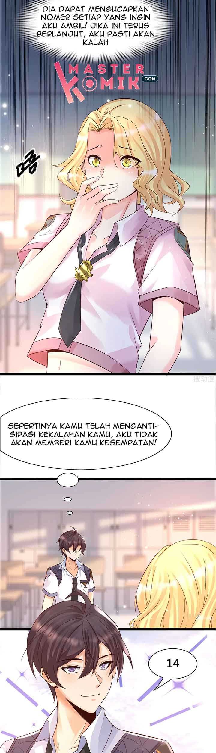 Halaman 14
