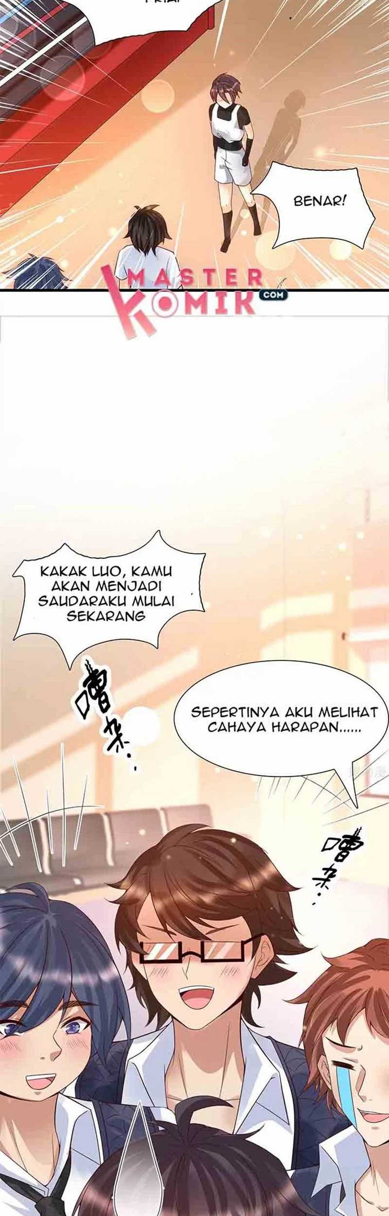 Halaman 14
