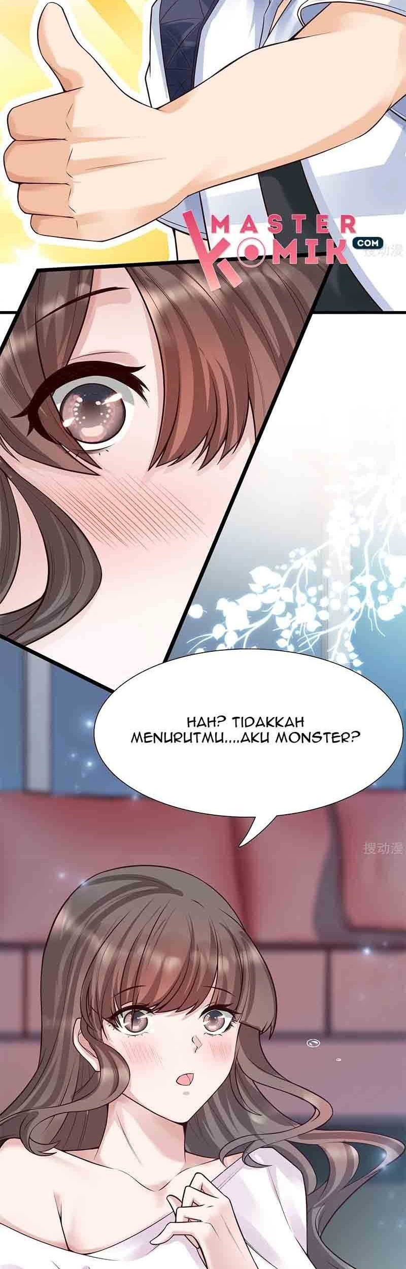 Halaman 17