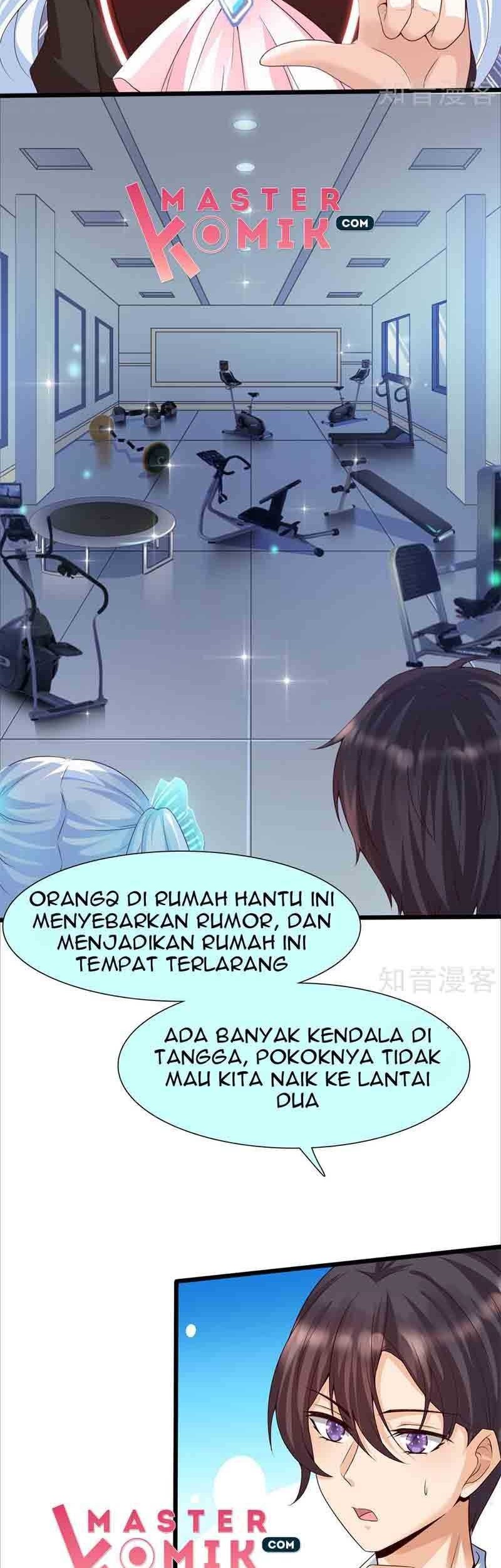 Halaman 18