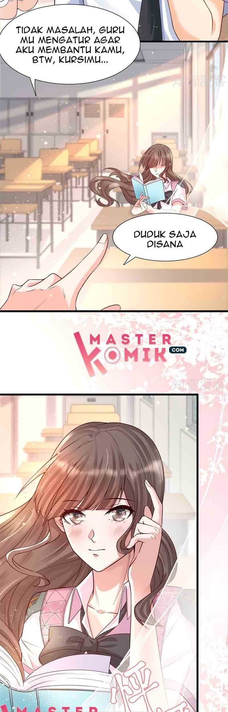Halaman 17