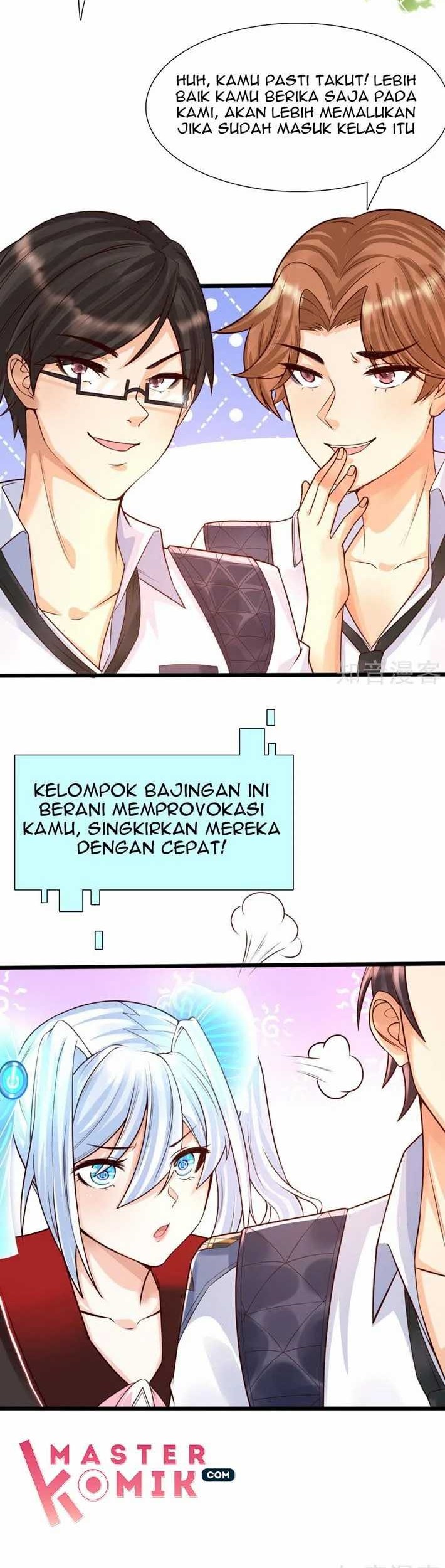 Halaman 19