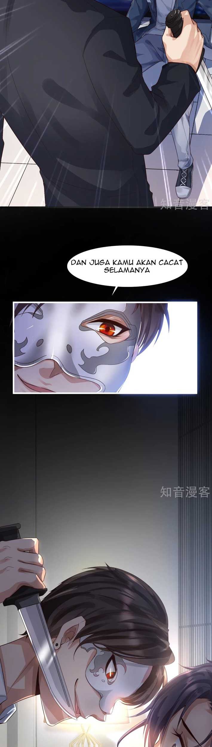 Halaman 23