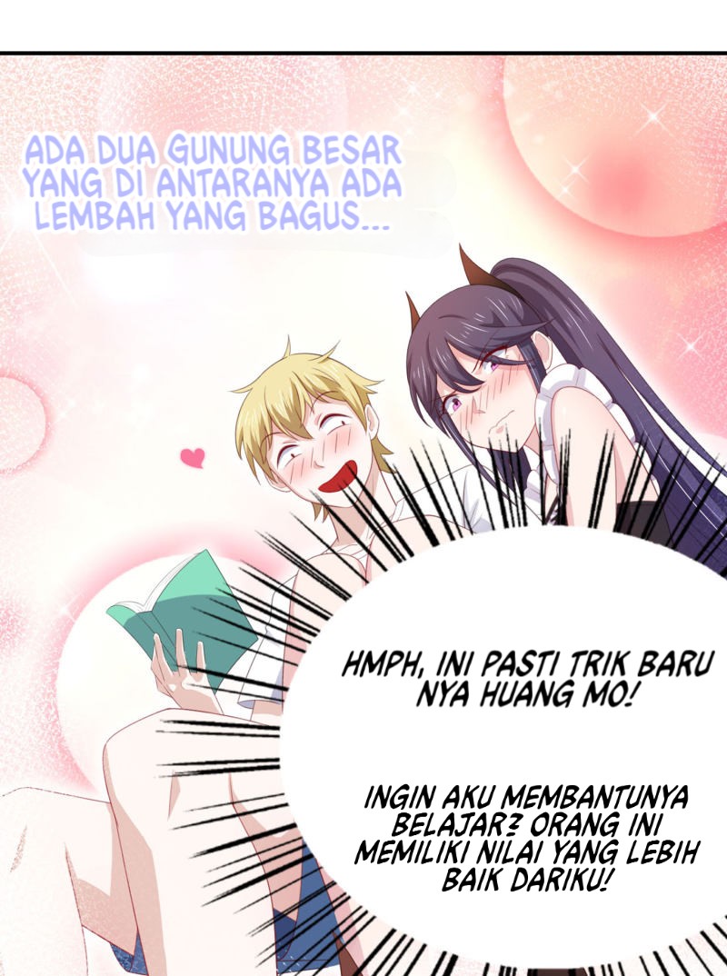 Halaman 14