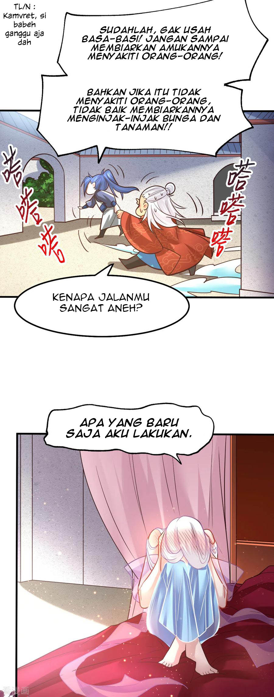 Halaman 18