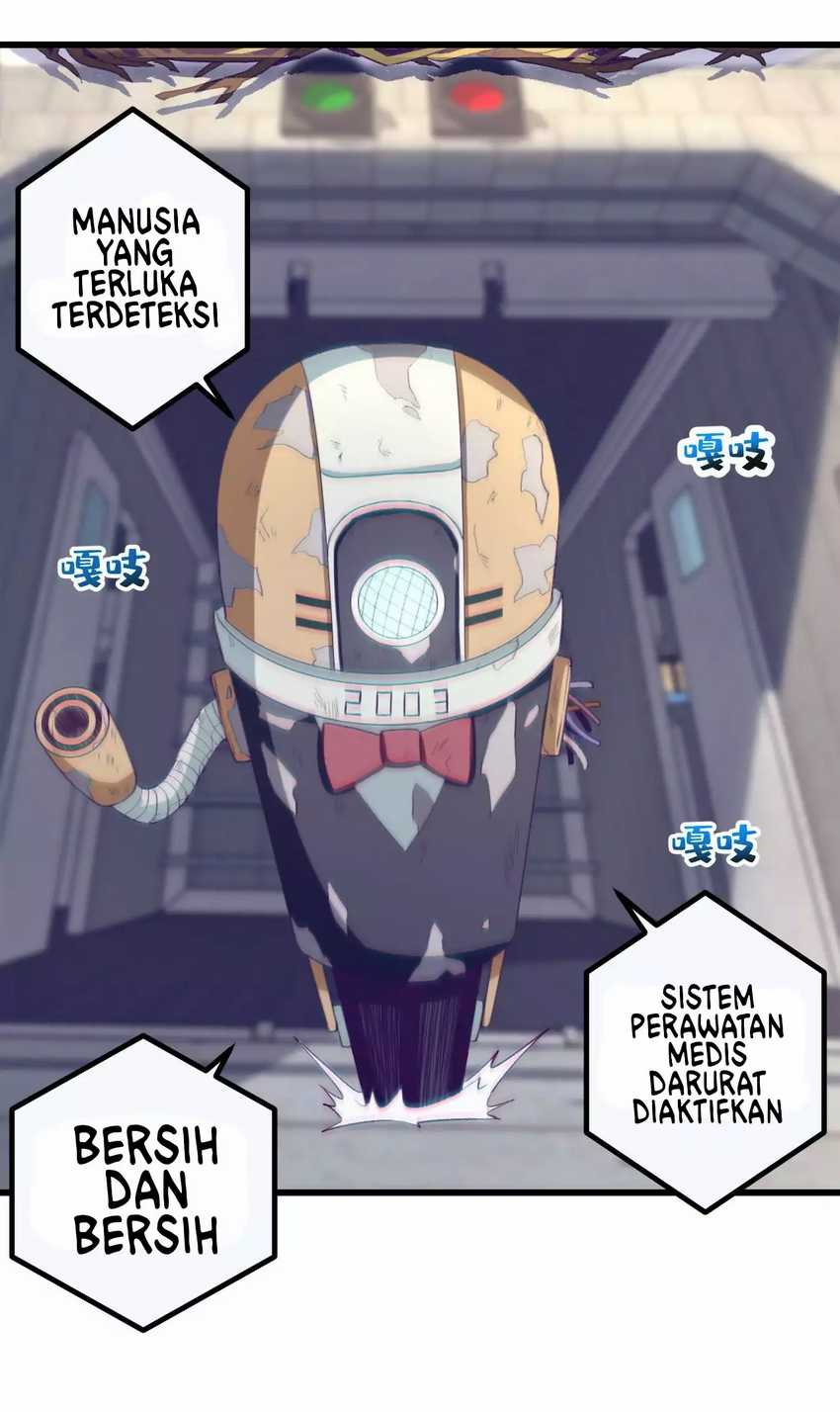 Halaman 25