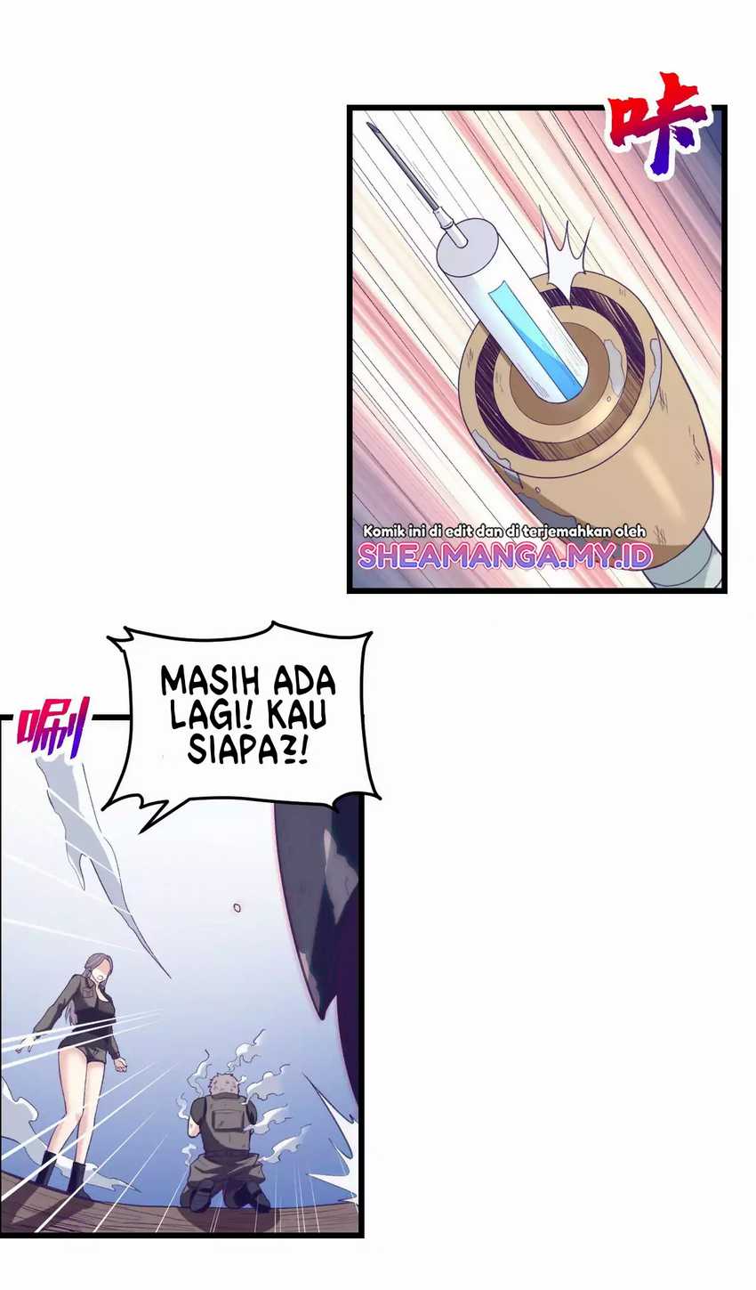 Halaman 26