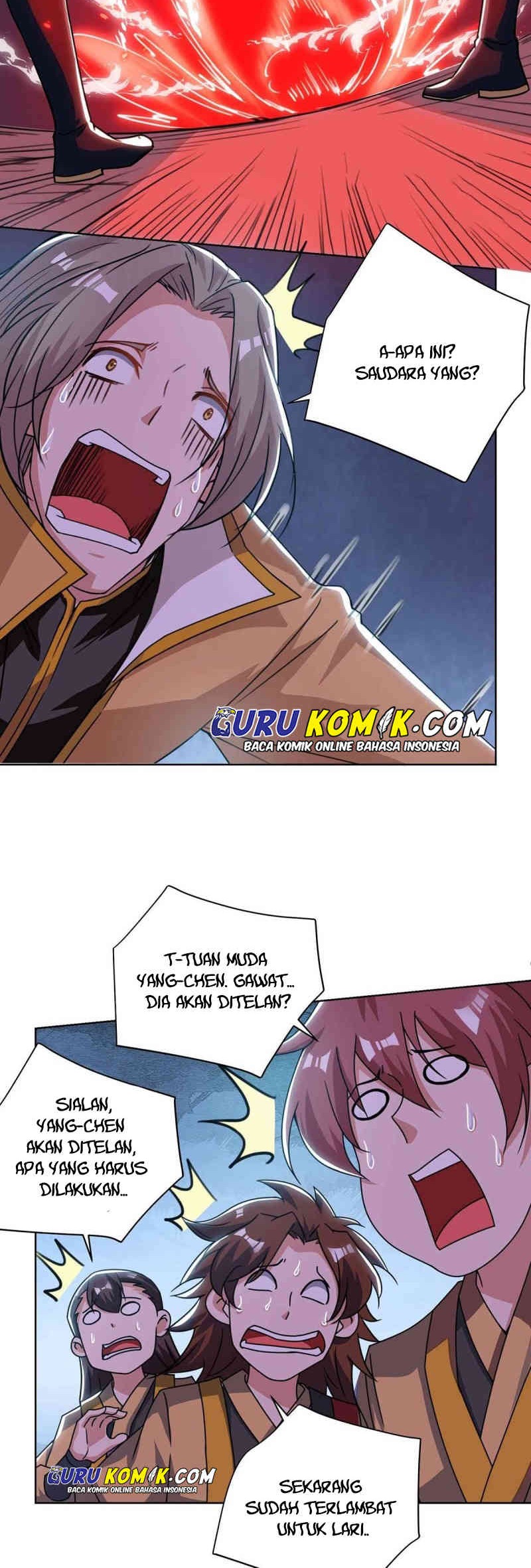 Halaman 15