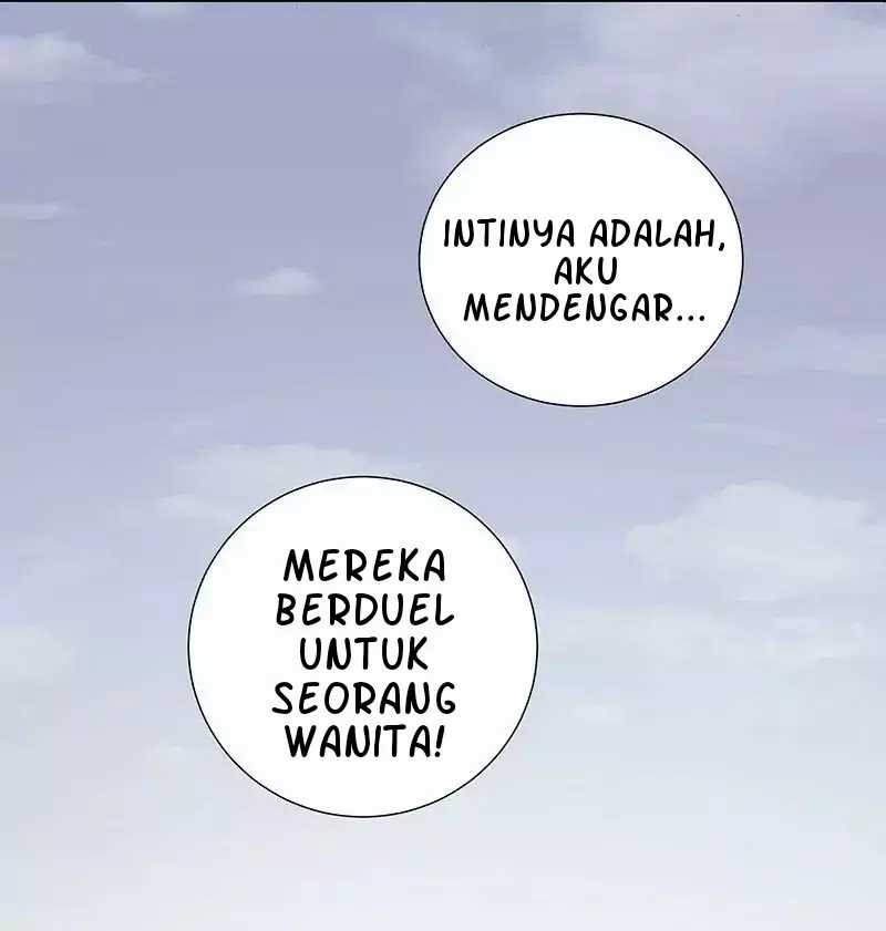 All Female Cultivators Want To Sleep With Me Chapter 12 Gambar 36