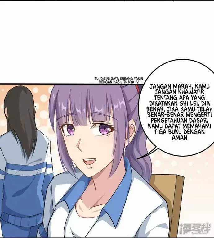 Halaman 22