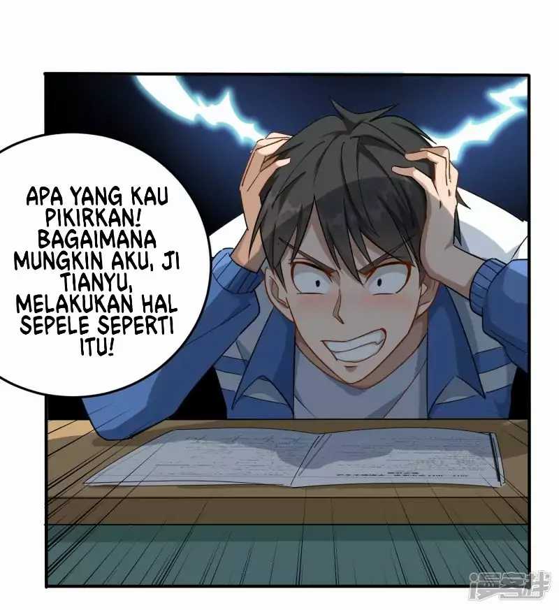 Halaman 22