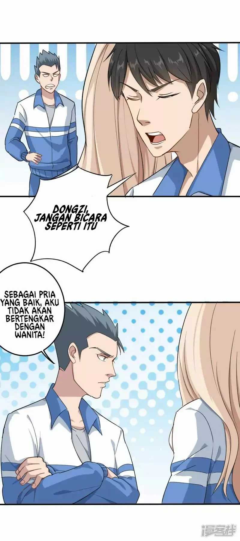 Halaman 23