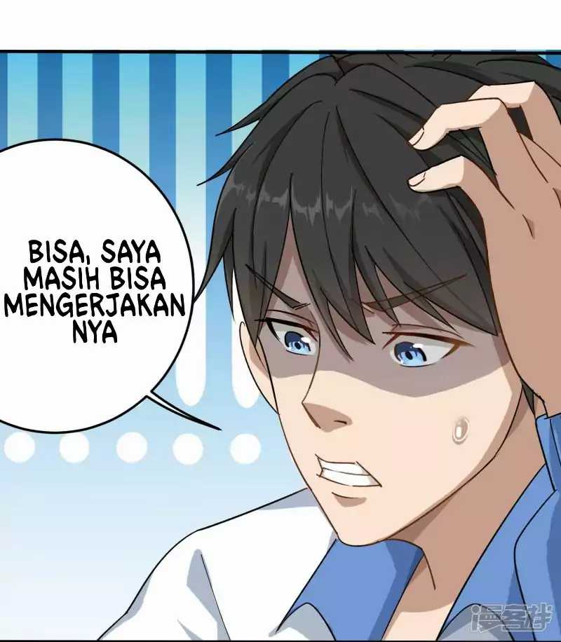 Halaman 23