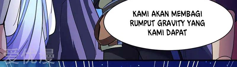 Martial Arts Reigns Chapter 98 halaman 18
