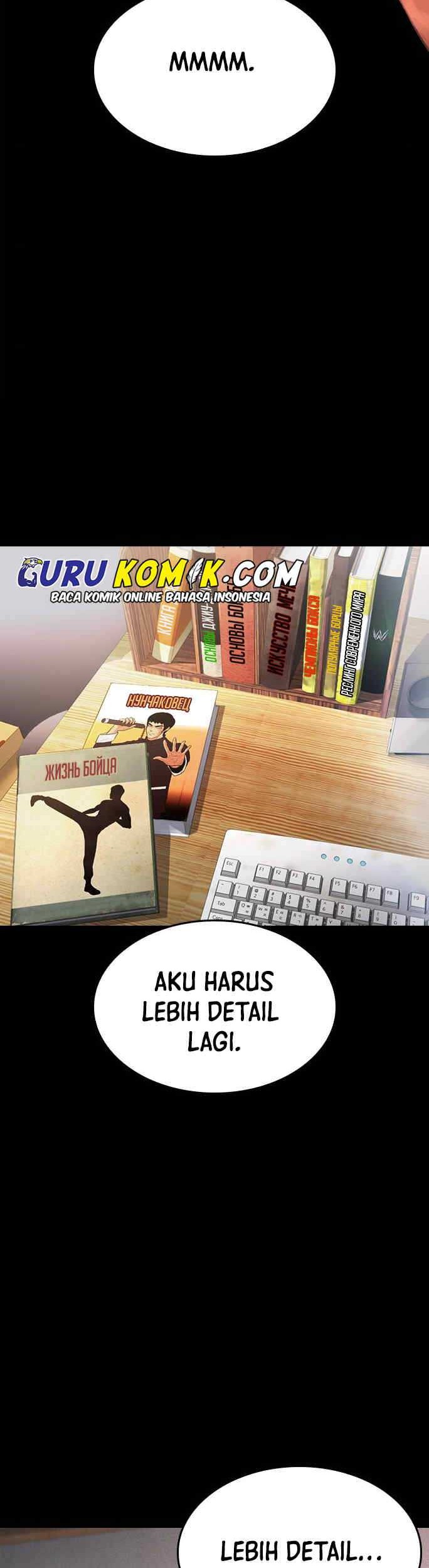 Halaman 40