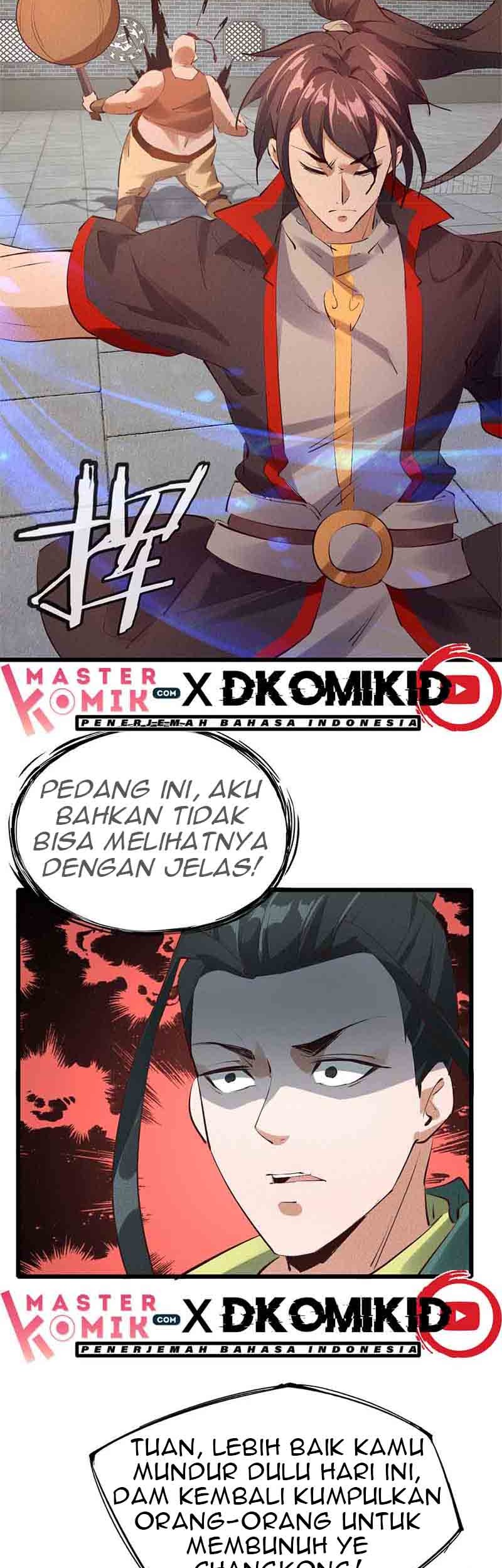 Halaman 25