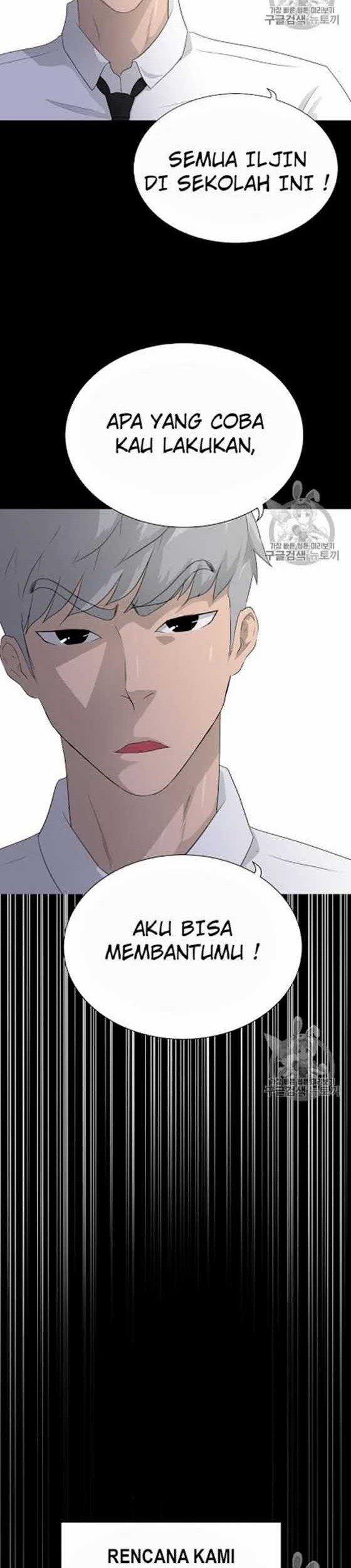 Halaman 27