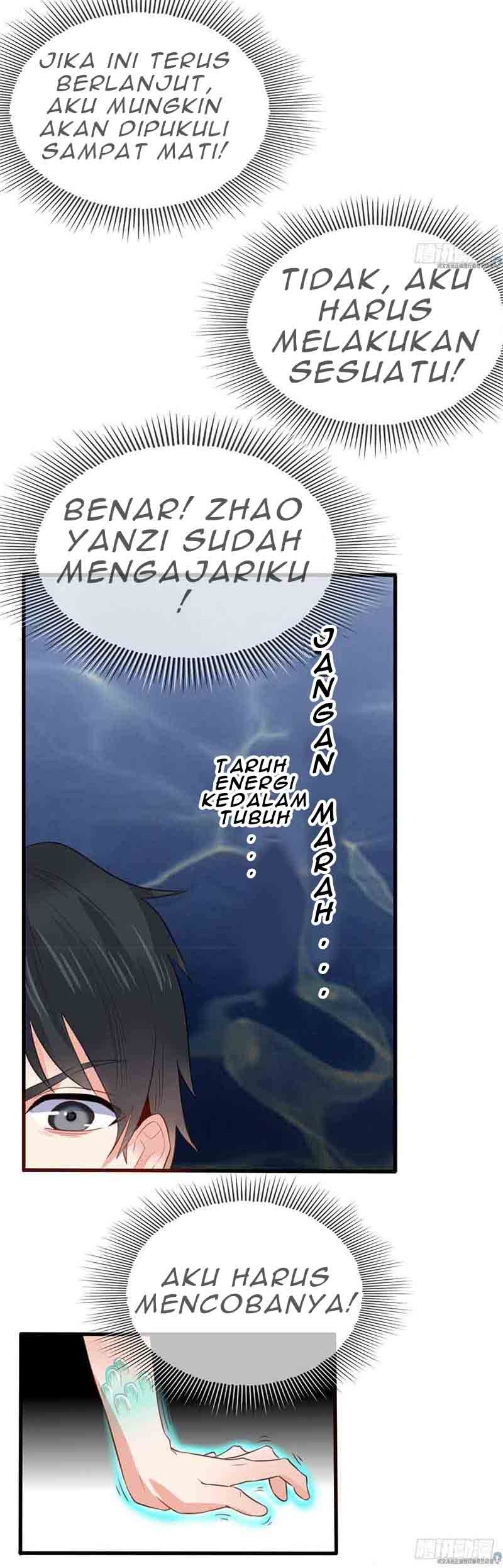 Halaman 19