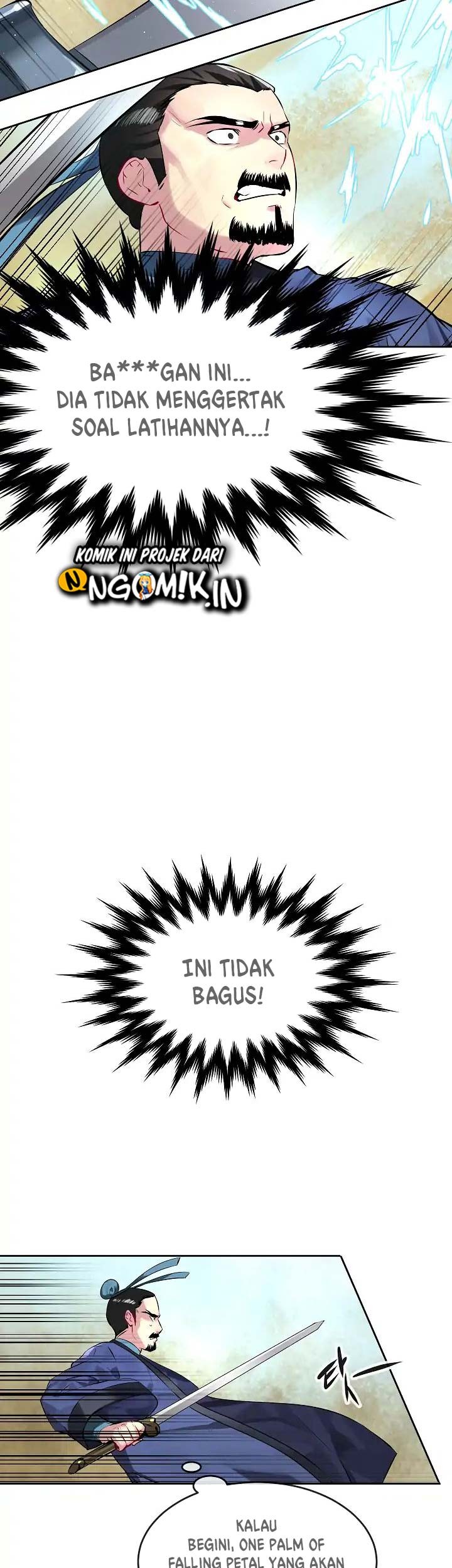 Halaman 29