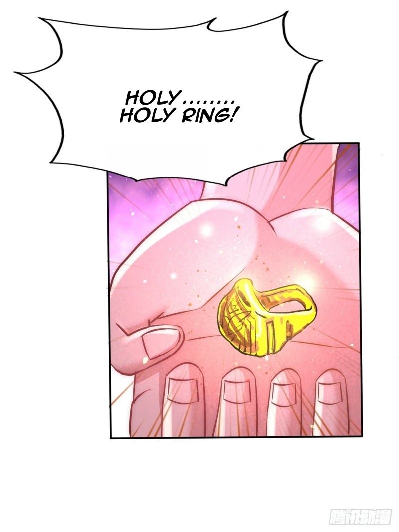 Dragon King Hall Chapter 02 Gambar 30