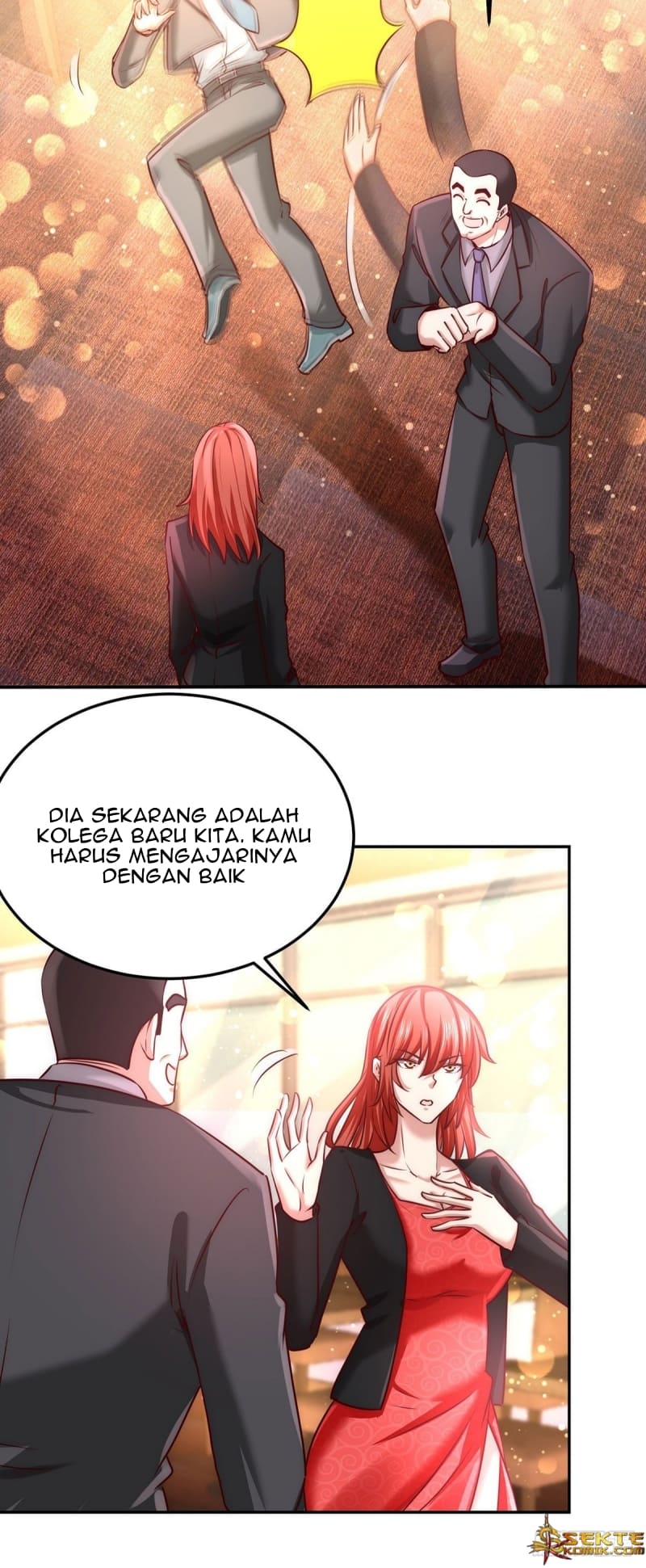 Halaman 22
