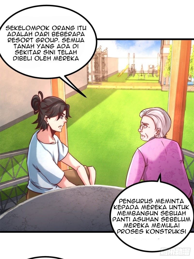 Halaman 25
